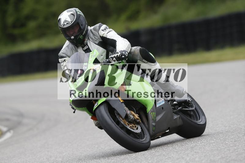 /Archiv-2025/08 20.04.2025 Speer Racing ADR/Gruppe gruen/5